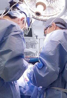 service-1 Cirugia plastica en colombia